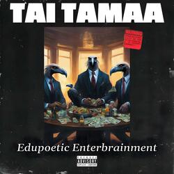 Tai Tamaa