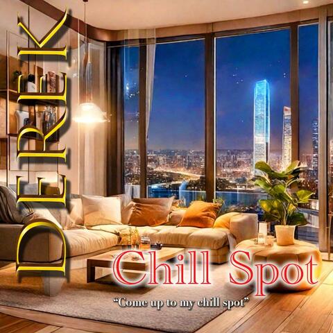 Chill Spot