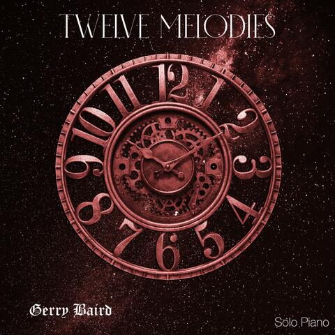 Twelve Melodies