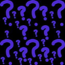 What If