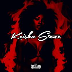 Keisha Stone