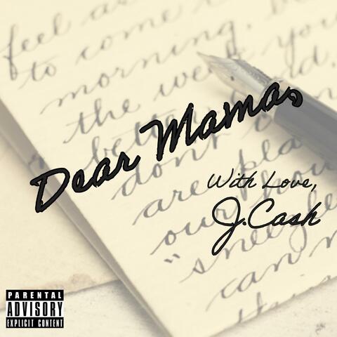 Dear Mama