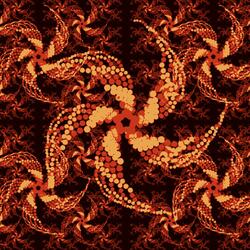 The Phoenix
