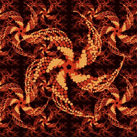 The Phoenix (demo)