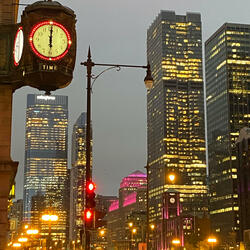 We Belong (feat. lijah)