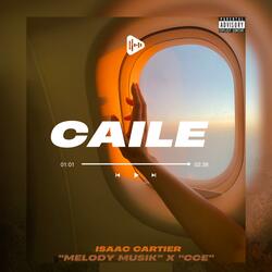 CAILE