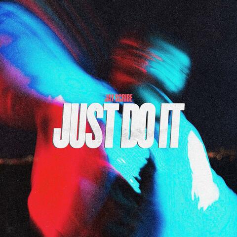 Just Do It