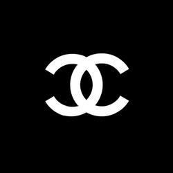 COCO NUMBER 9 (feat. DARIO XXX)