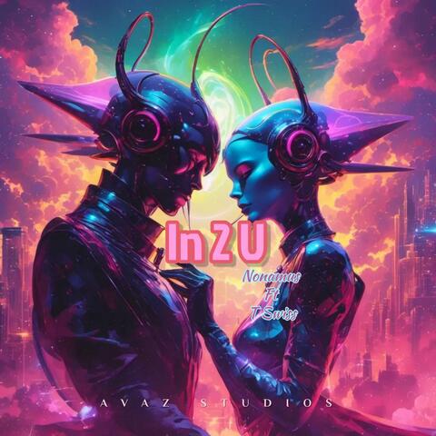 IN 2 U (feat. TSWISS)