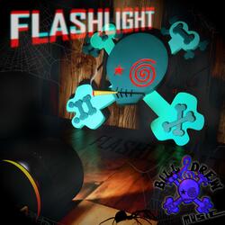 Flashlight