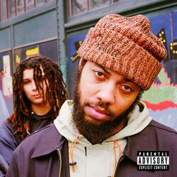 Madden Freestyle (feat. Bocha)