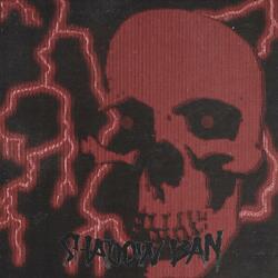 SHADOW BAN (feat. Jxro)