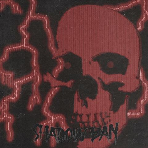 SHADOW BAN (feat. Jxro)