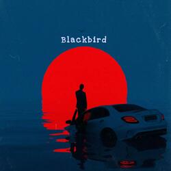 Blackbird