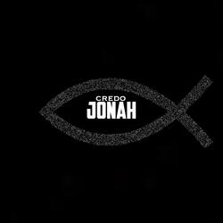 Jonah