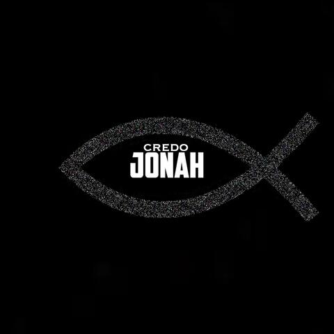 Jonah