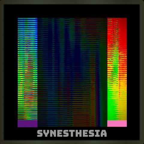 synesthesia (Speedrun Album 1)