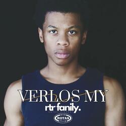 Verlos my