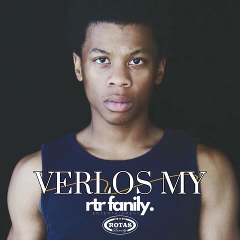 Verlos my