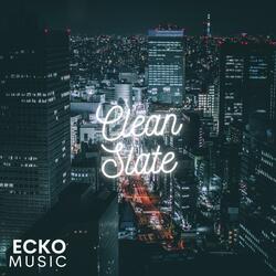 Clean Slate