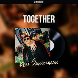 Together