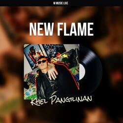 New Flame
