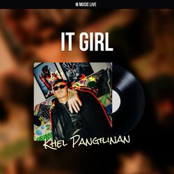 It Girl