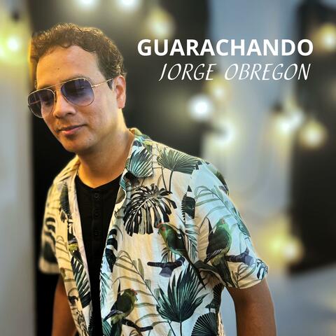 Guarachando