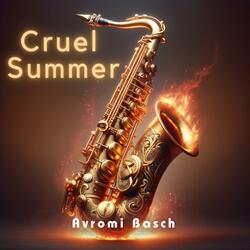 Cruel Summer