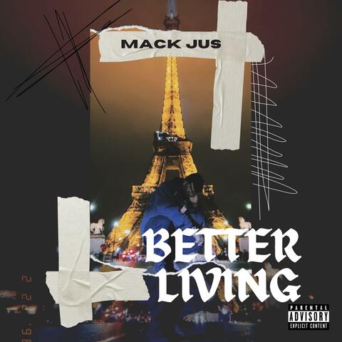 Better Living