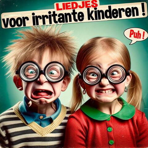 De Tekentovenaar