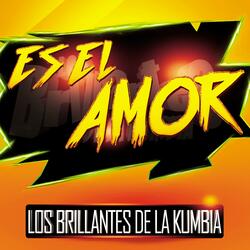 Es el Amor