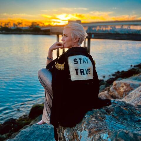 Stay True (the live album)