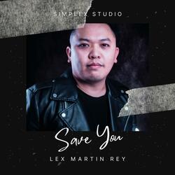 Save You