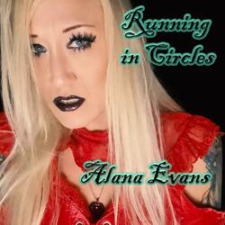 Running In Circles