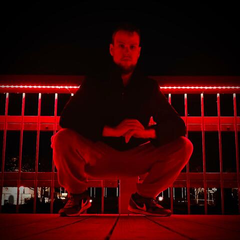 Psychiatrische Klinik