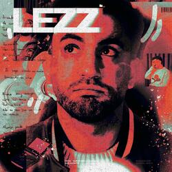 Que le den a los demás