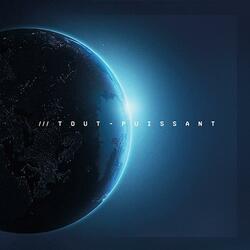 Tout-puissant