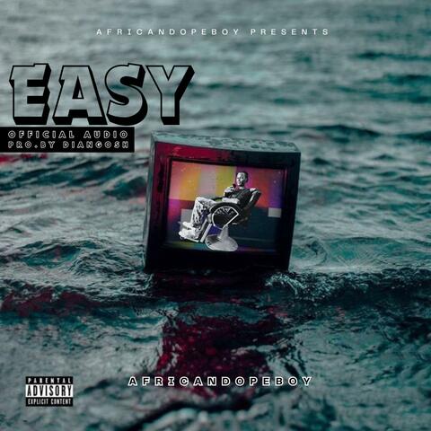 EASY