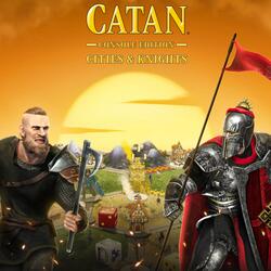 The Barbarians
