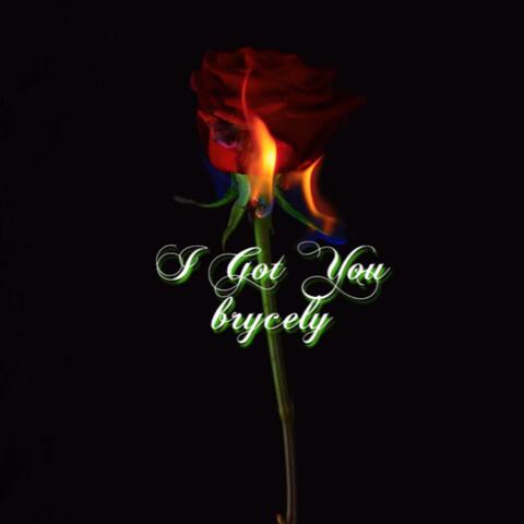 I Got You