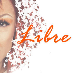 Libre