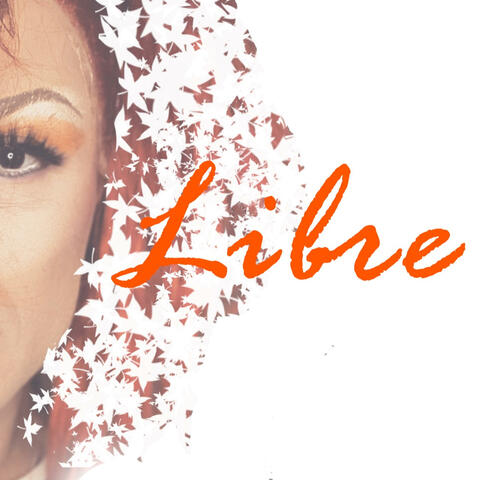 Libre (Videoclip Version)