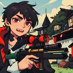 PtownBoyz (feat. SACHIHIRO(幸福))