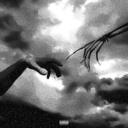 Untitled Track