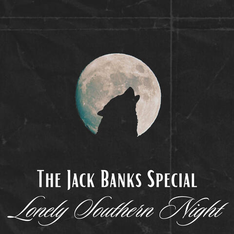 Lonely Southern Night