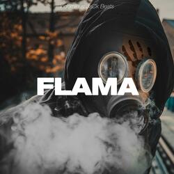Flama (Instrumental)