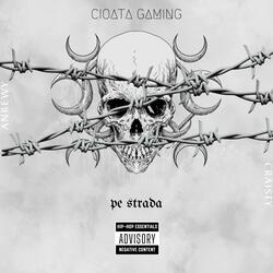 Pe STRADA