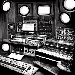 Say Yes (feat. Specialty & Legion the Louisville Legend)