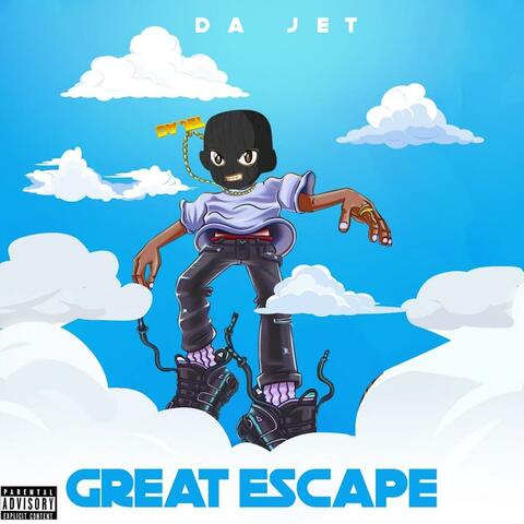 Great Escape